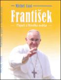 Kniha: František -  Papež z Nového světa - Michel Cool