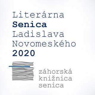 Článok: Literárna Senica Ladislava Novomeského 2020