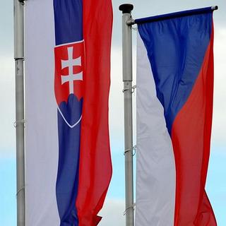 Článok: 100 rokov od založenia spoločného štátu Čechov a Slovákov
