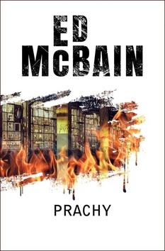 Kniha: Prachy - 1. vydanie - Ed McBain