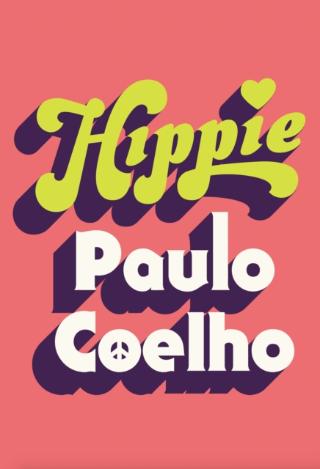 Kniha: Hippie - Paulo Coelho
