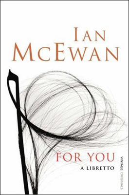 Kniha: For You - Ian McEwan