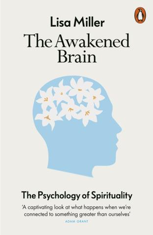 Kniha: The Awakened Brain