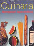 Kniha: Culinaria European Specialities