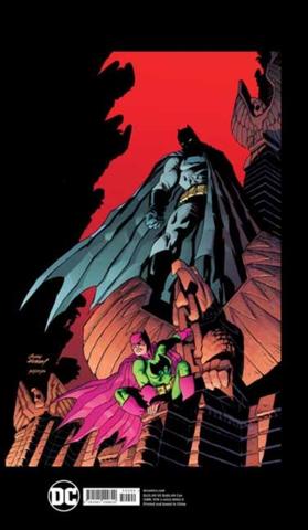 Kniha: Absolute Batman: The Dark Knight: The Master Race - Frank Miller