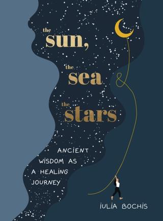 Kniha: The Sun, the Sea and the Stars - 1. vydanie