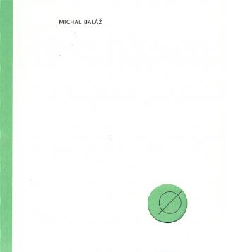Kniha: O - 1. vydanie - Michal Baláž