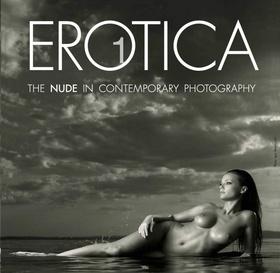 Kniha: Erotica 1: The Nude in Contemporary Photography - Kulakowski