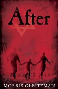 Kniha: After - 1. vydanie - Morris Gleitzman