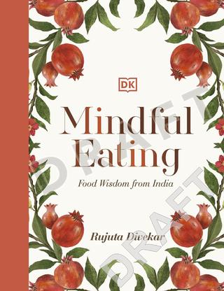 Kniha: Mindful Eating