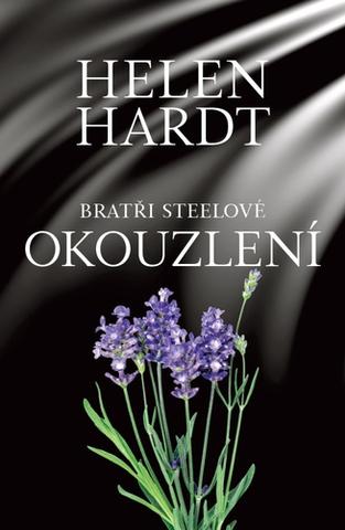 Kniha: Okouzlení - 1. vydanie - Helen Hardt