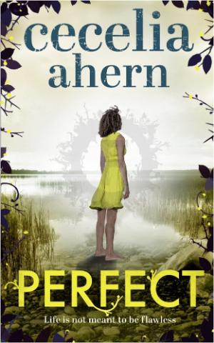 Kniha: Perfect - 1. vydanie - Cecelia Ahernová