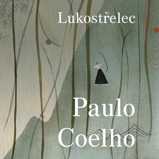 Médium CD: Lukostřelec - Paulo Coelho