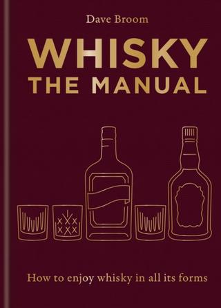 Kniha: Whisky: The Manual