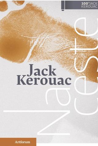 Kniha: Na ceste - 1. vydanie - Jack Kerouac