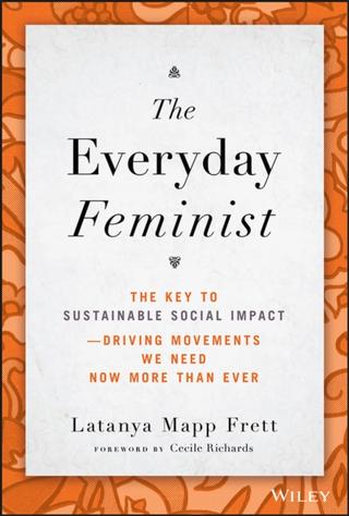 Kniha: The Everyday Feminist
