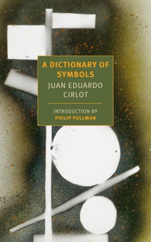 Kniha: Dictionary Of Symbols