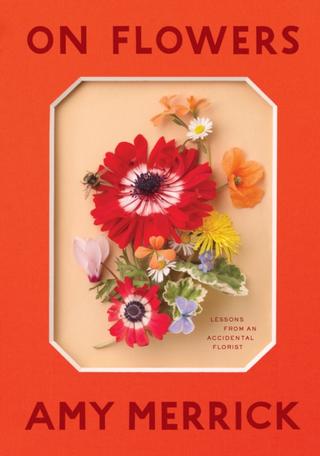 Kniha: On Flowers