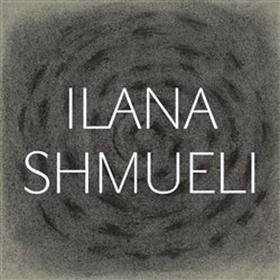Kniha: Zvolila jsem si život - Ilana Shmueli