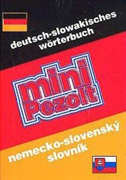 Kniha: Nemecko-slovenský slovník Deutsch-slowakisches wörterbuch - Pavol Zubal