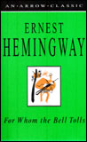 Kniha: Rick Stein Venice to Istanbul - Ernest Hemingway