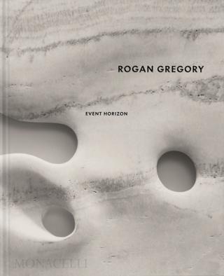 Kniha: Rogan Gregory - Rogan Gregory