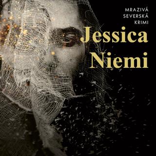 Séria kníh: Jessica Niemi