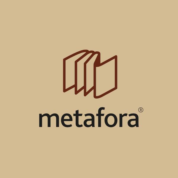 Vydavateľ: METAFORA
