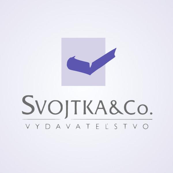 Vydavateľ: Svojtka & Co.