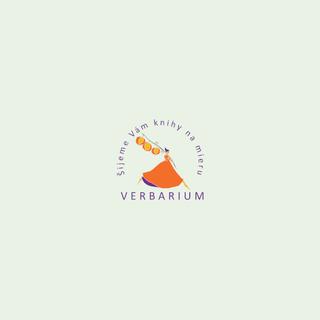 Vydavateľ: Verbarium