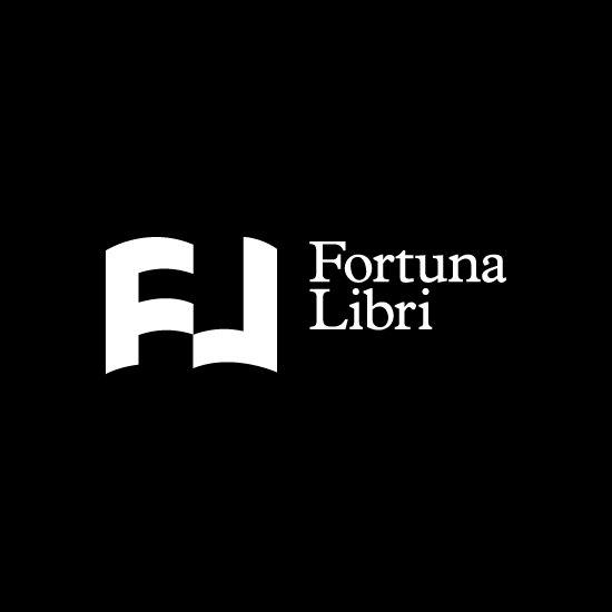 Vydavateľ: FORTUNA LIBRI