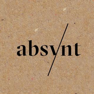 Vydavateľ: Absynt