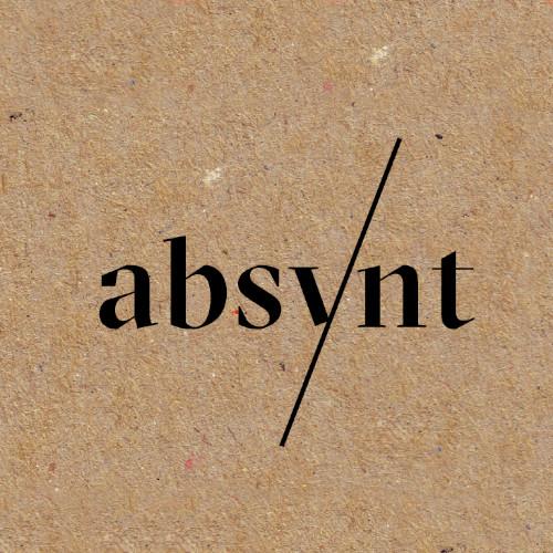 Vydavateľ: Absynt