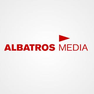 Vydavateľ: Albatros Media