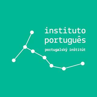 Vydavateľ: Portugalský inštitút