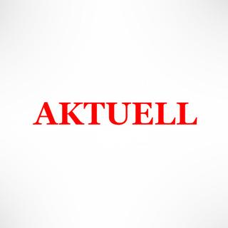 Vydavateľ: AKTUELL