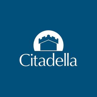 Vydavateľ: Citadella
