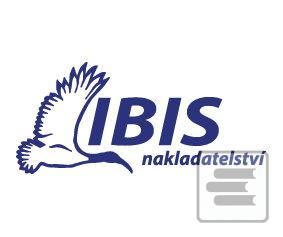 Vydavateľ: IBIS