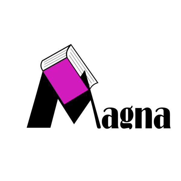 Vydavateľ: Magna