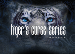 Článok: Tigrova kliatba