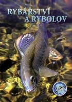 Kniha: Rybářství a rybolov - kolektiv autorů