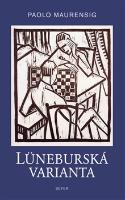 Kniha: Lüneburská varianta