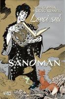 Kniha: Sandman Lovci snů - Sandman 13 - Neil Gaiman