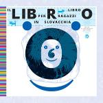 Kniha: Il libro per ragazzi slovacchia