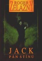 Kniha: Jack, pán stínů - Roger Zelazny