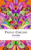 Kniha: Odvaha Diář 2016 - Paulo Coelho