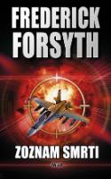 Kniha: Zoznam smrti - Frederick Forsyth
