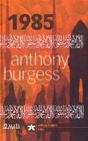 Kniha: 1985 - Anthony Burgess