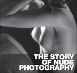 Kniha: The Story of Nude Photography