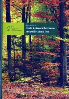 Kniha: Cesta k přírodě blízkému hospodářskému lesu